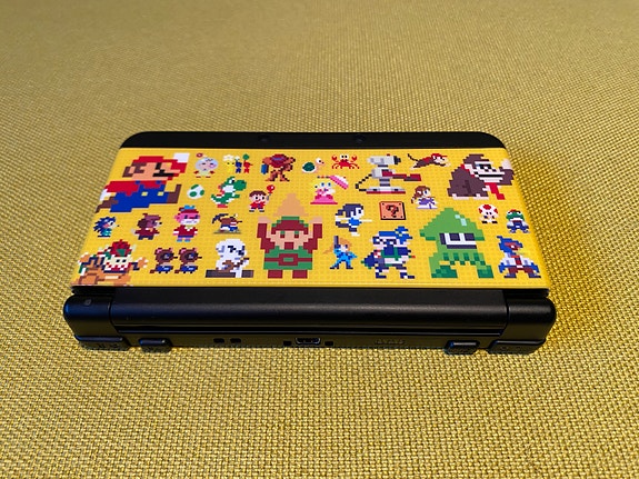 Product image 7 of 10