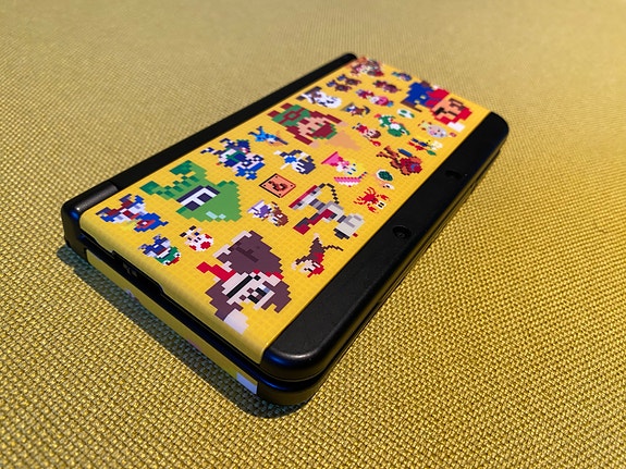 Product image 5 of 10