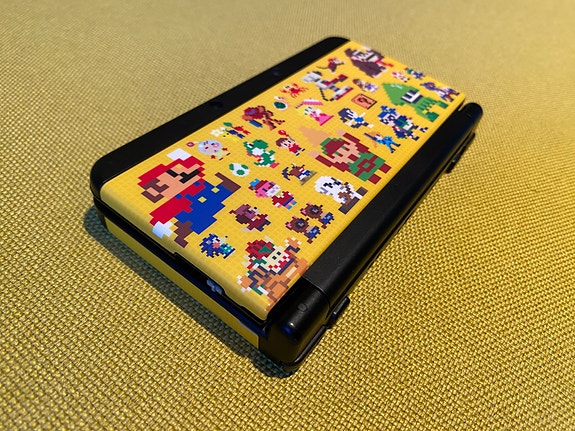 Product image 8 of 10