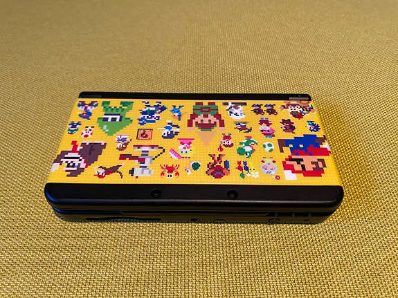 Product image 4 of 10