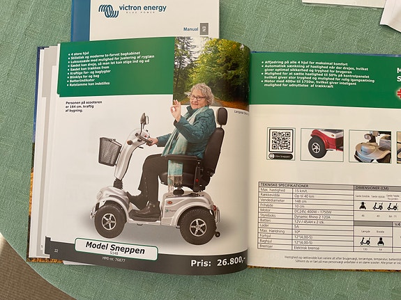 Product image 5 of 6