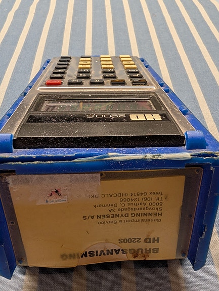 Product image 8 of 9