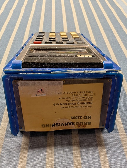 Product image 7 of 9