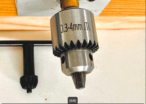 Product image 5 of 6