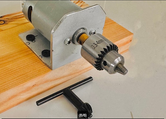 Product image 6 of 6