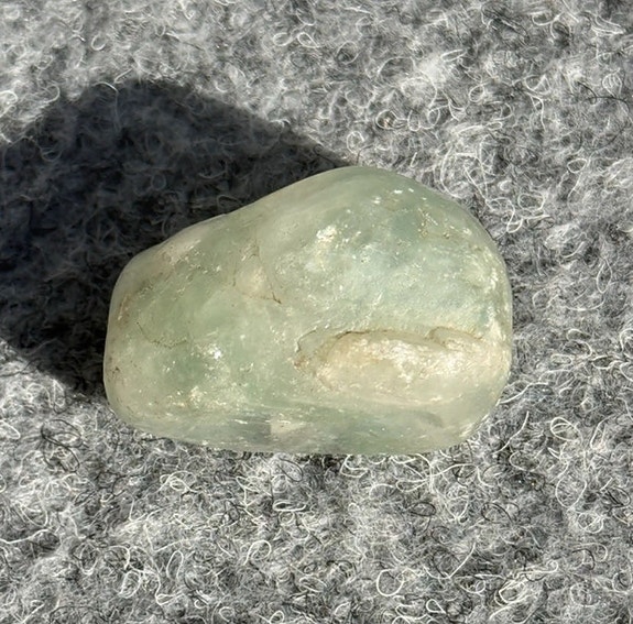 Product image 2 of 20