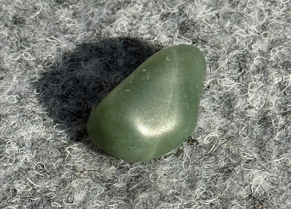 Product image 9 of 20