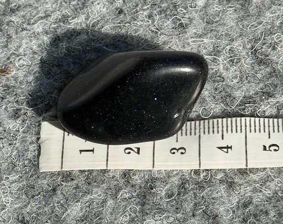 Product image 6 of 20