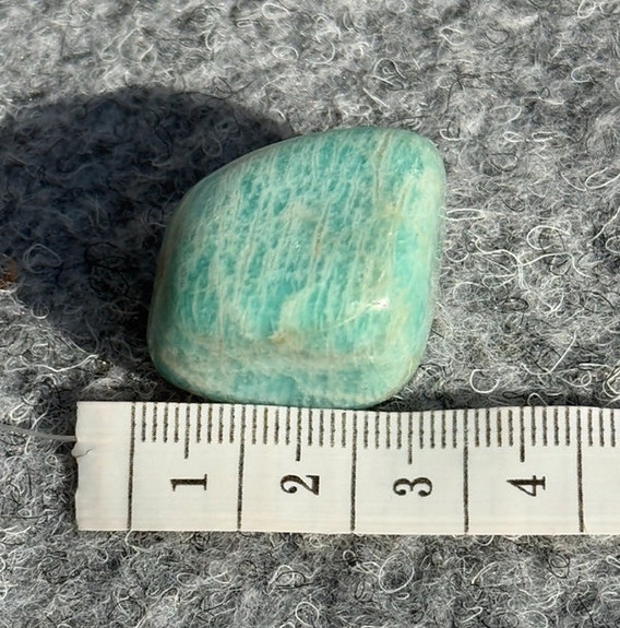 Product image 8 of 20