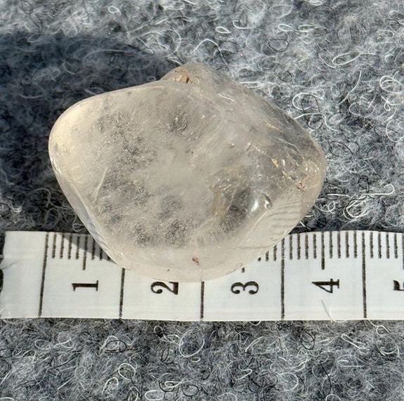 Product image 13 of 20