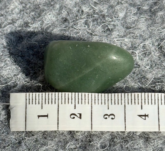 Product image 10 of 20