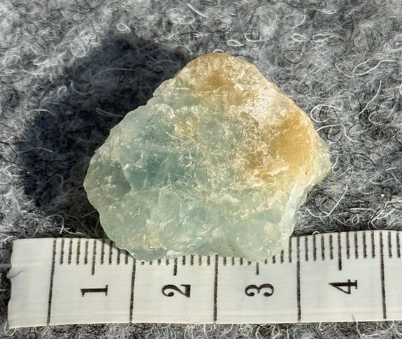 Product image 11 of 20