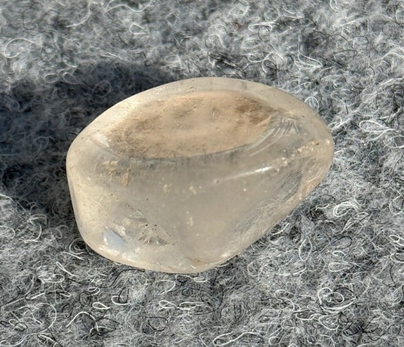 Product image 12 of 20