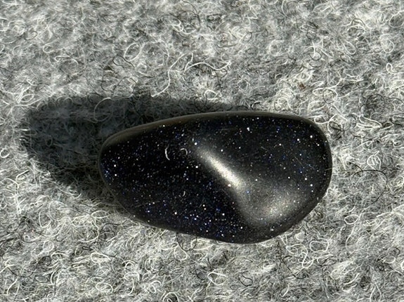 Product image 4 of 20