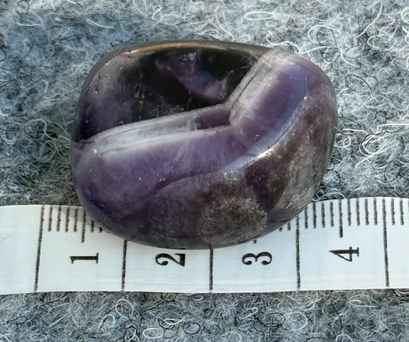 Product image 15 of 20