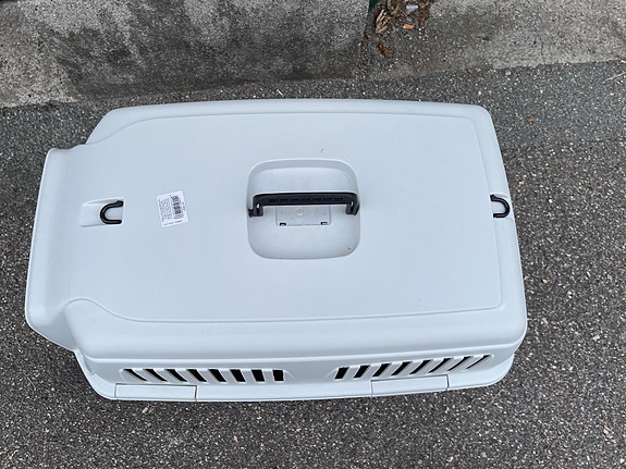 Product image 14 of 14