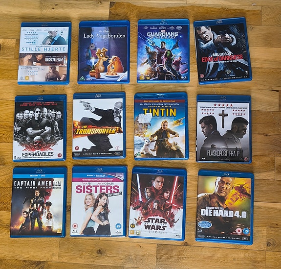 Product image 3 of 5