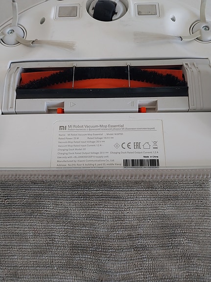 Product image 11 of 11