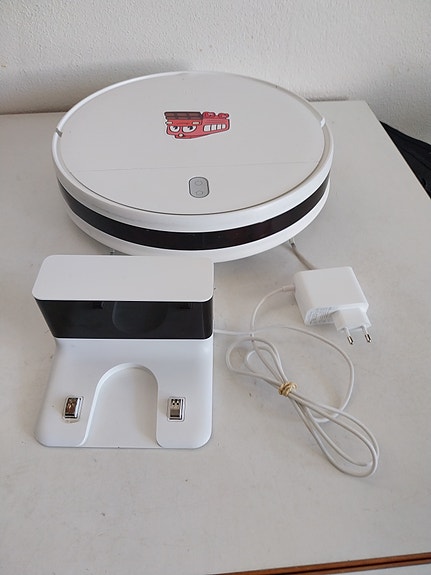 Product image 3 of 11