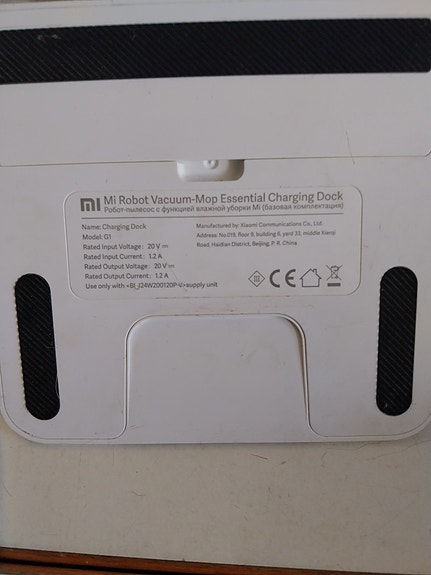 Product image 10 of 11