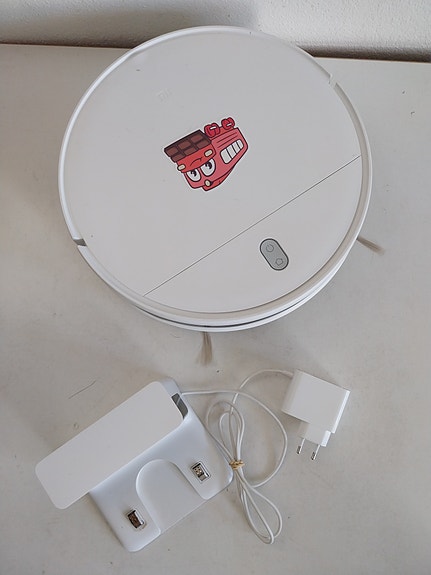 Product image 6 of 11