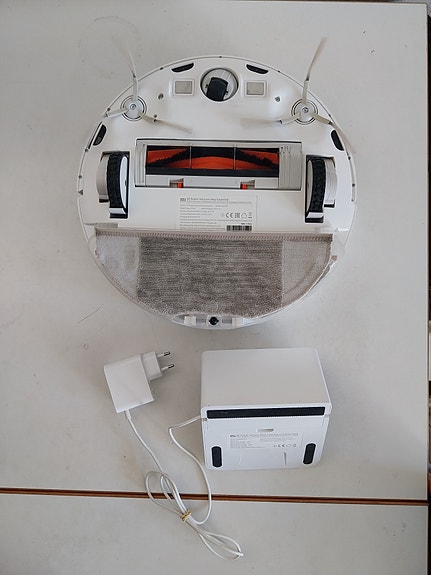 Product image 9 of 11