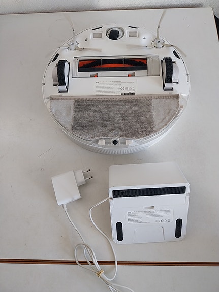 Product image 8 of 11