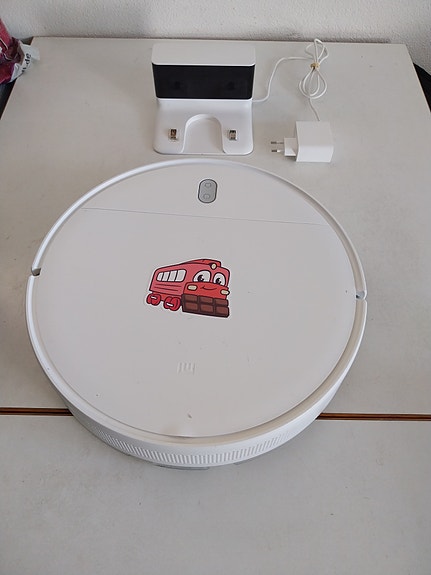 Product image 4 of 11