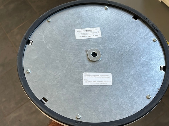 Product image 8 of 10