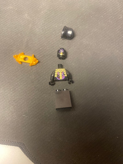 Product image 4 of 6