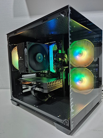 Product image 3 of 9