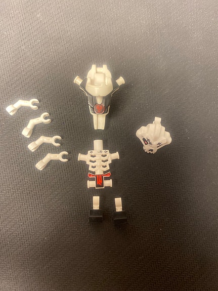 Product image 2 of 5