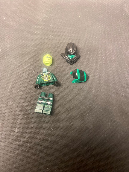 Product image 2 of 5