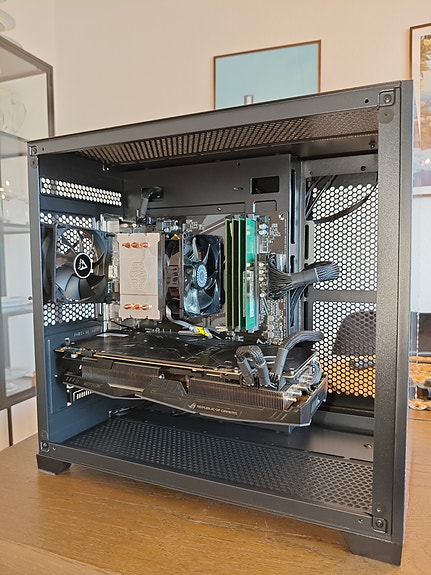 Product image 2 of 8