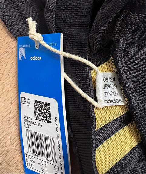 Product image 8 of 9
