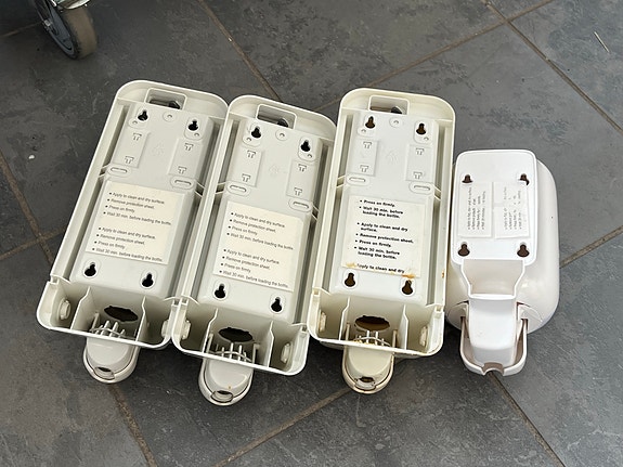 Product image 10 of 10