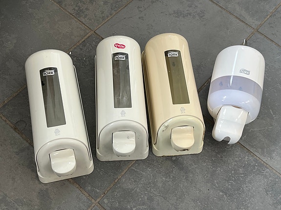 Product image 8 of 10