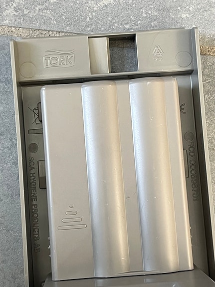 Product image 7 of 8