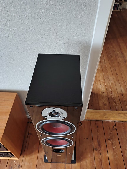 Product image 6 of 12