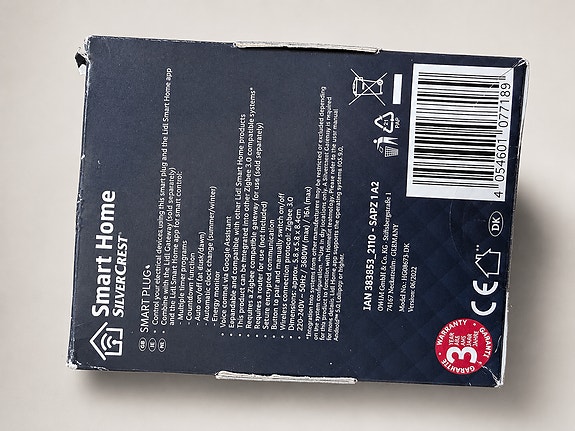 Product image 10 of 10