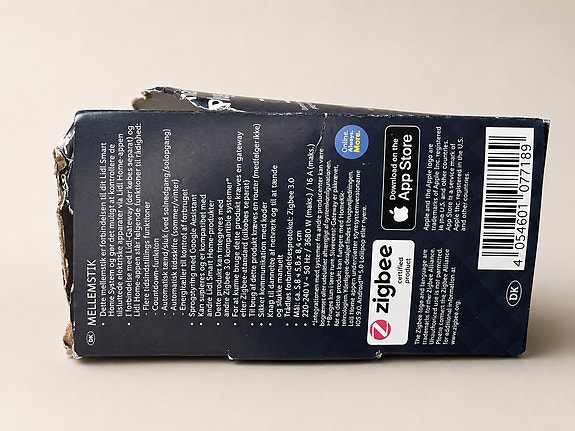 Product image 9 of 10