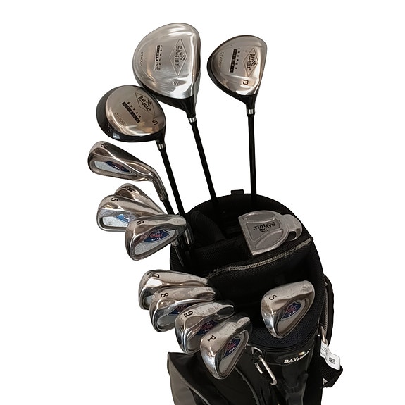 Product image 2 of 9