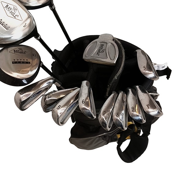 Product image 3 of 9