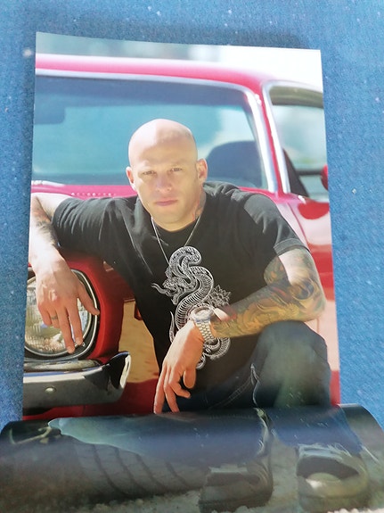 Product image 2 of 6