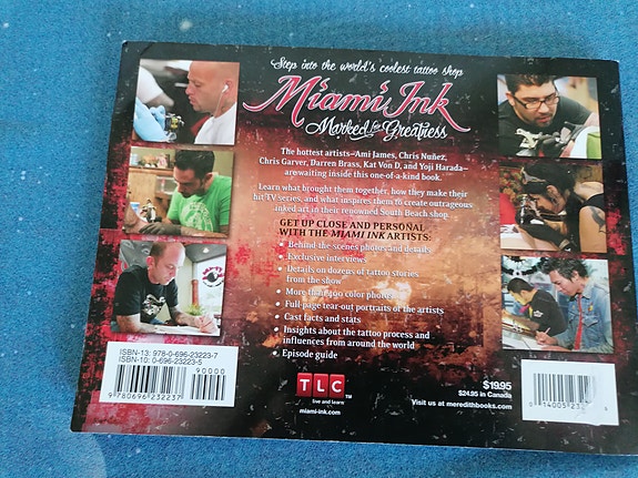 Product image 6 of 6