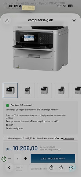 Product image 2 of 2