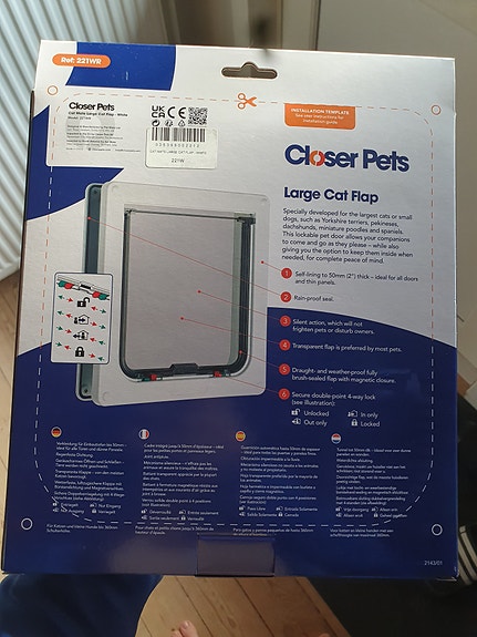 Product image 2 of 5