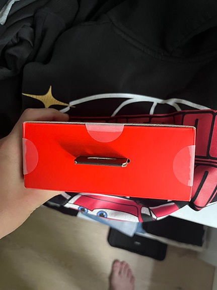 Product image 4 of 7