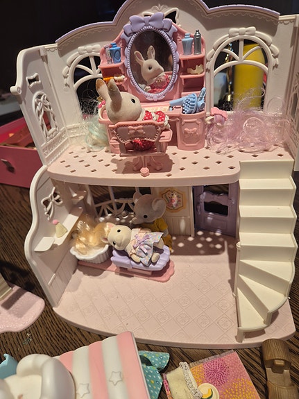 Product image 3 of 10
