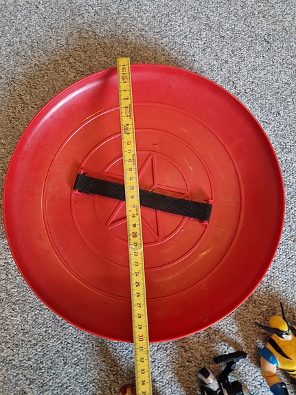 Product image 7 of 7